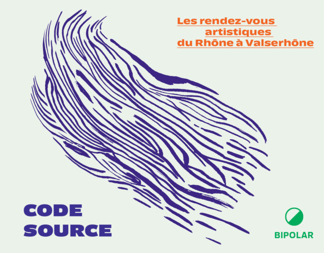 Code Source