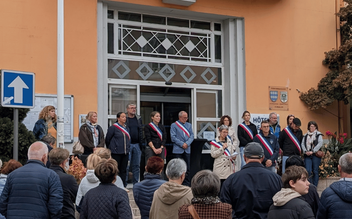 Rassemblement Républicain 