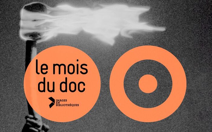 Mois du Film Documentaire 