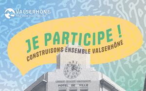 La Participation citoyenne 