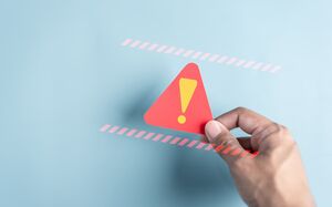 Fermeture du portail ANTS