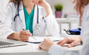 Actions de dépistage et de prévention