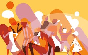 Activités familles, adultes et jeunesse