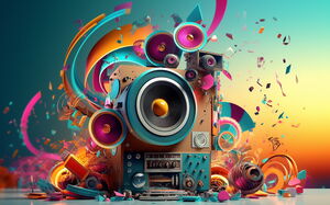 Fête de la Musique 2026 - Appel aux artistes amateurs ! 