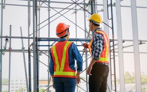 Mise en place de la facturation de l’occupation du domaine public