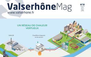 ValserhôneMag N°10