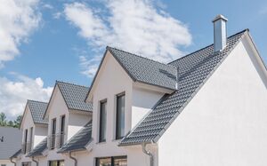 Aide aux ravalements des façades