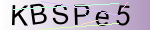 Captcha anti-spam