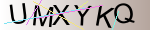 Captcha anti-spam