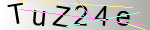 Captcha anti-spam